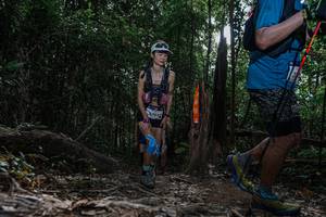 BIB: 
                            <button type="button" onclick="openModal(25803257)" class="btn btn-primary btn-sm float-right btn-popup" data-toggle="modal" data-target=".modal-high-quality">
                        <i class="fas fa-shopping-cart"></i> Add to Cart
                    </button>
                                            <button type="button" onclick="isThisMe(25803257, true)" class="btn btn-success btn-sm float-right btn-popup btn-isme hidden" data-toggle="tooltip" data-placement="bottom" title="นี่คือรูปของคุณใช่ไหม คลิกที่นี่เพื่อเอาเข้าอัลบั้ม">
                        <i class="fas fa-plus"></i> Add to album
                    </button>
                    <button type="button" onclick="isThisMe(25803257, false)" class="btn btn-warning btn-sm float-right btn-popup btn-isnotme hidden">
                        <i class="fas fa-ban"></i> Remove from album
                    </button>